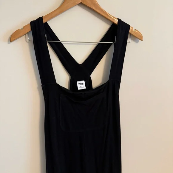 SMASH + TESS MIA ROMPERALLS - Picture 5 of 6